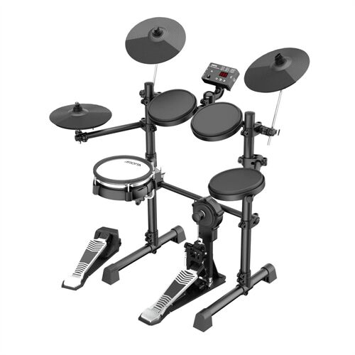 Trống điện tử Aroma TDX-15S